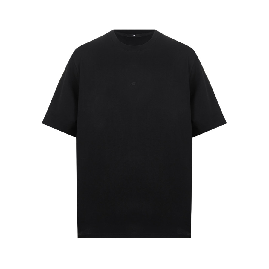 Футболка Spire UP Hard (Black)